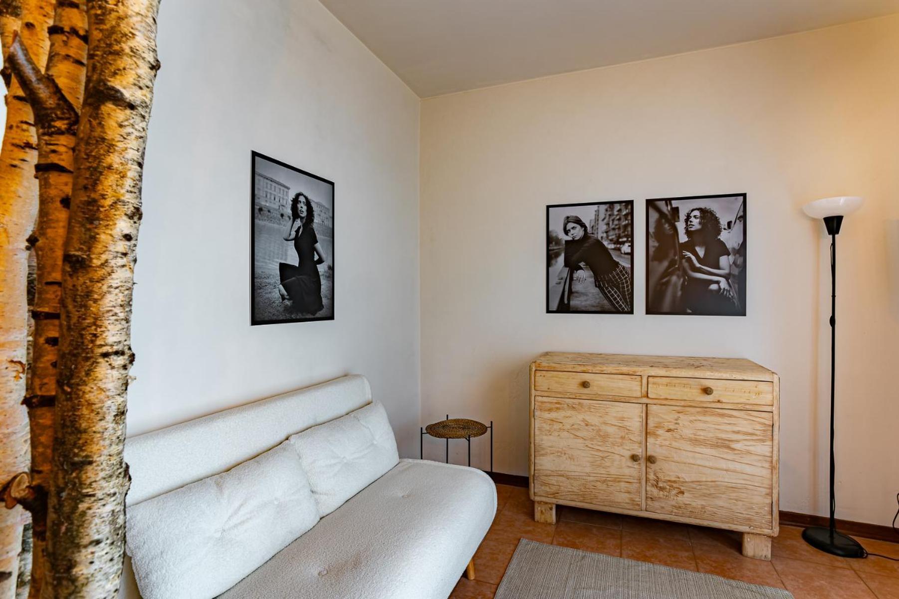Casa Paris Apartment Sale Marasino Bagian luar foto